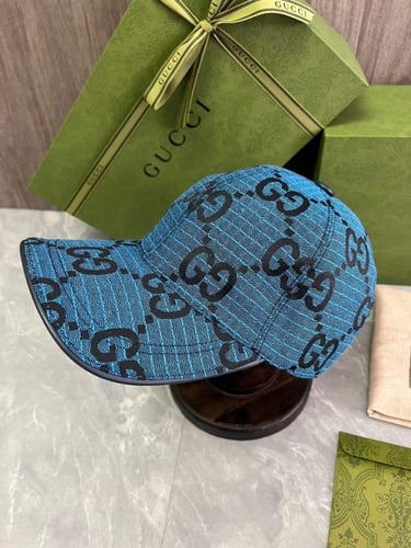 كاب قوتشي (ماستر كوليتي)