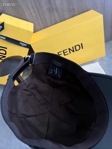 كاب فيندي (ماستر كوليتي)