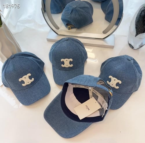 كاب سيلين (ماستر كوليتي)