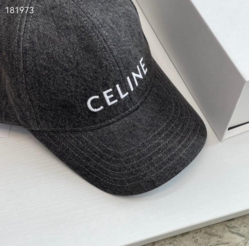 كاب سيلين (ماستر كوليتي)