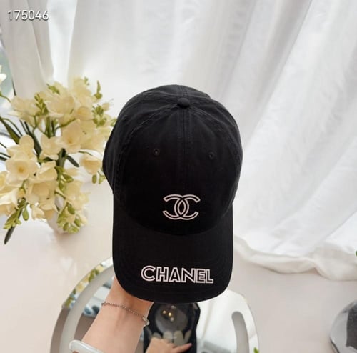 كاب شانيل (ماستر كوليتي)