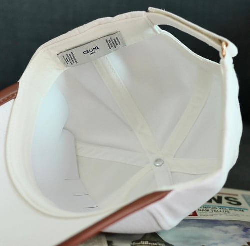 كاب سيلين (ماستر كوليتي)