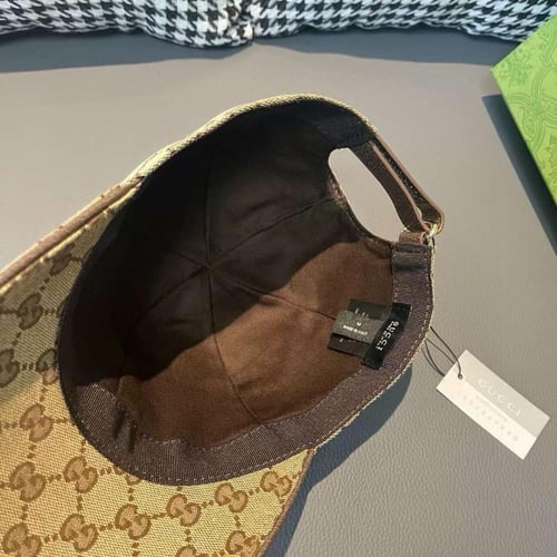 كاب قوتشي (ماستر كوليتي)