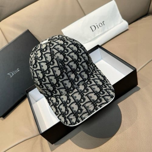 كاب ديور (ماستر كوليتي)