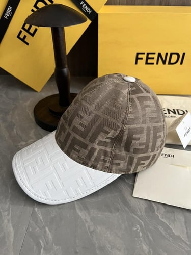 كاب فيندي (ماستر كوليتي)