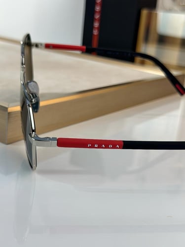 نظارات برادا SPSA51