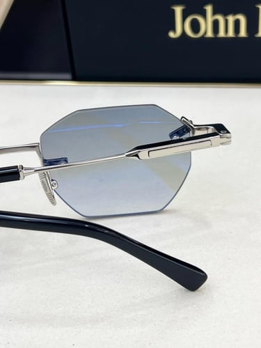 نظارة JOHN DALIA - Curtis - C422