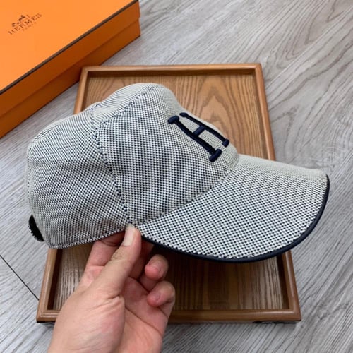 كاب ايرميز (ماستر كوليتي)