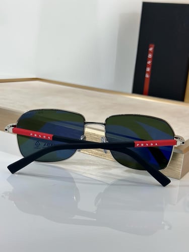 نظارات برادا SPSA51