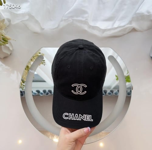 كاب شانيل (ماستر كوليتي)