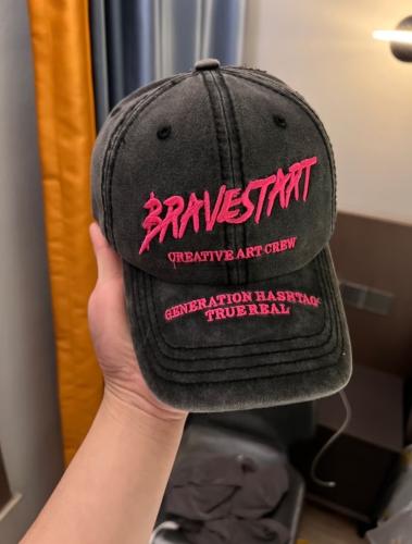 كاب كورين ستايل (ماستر كوليتي)