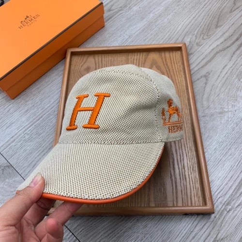 كاب ايرميز (ماستر كوليتي)