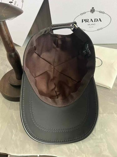 كاب برادا (ماستر كوليتي)