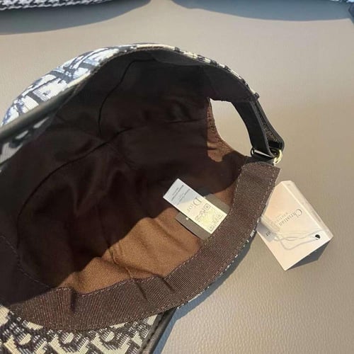 كاب ديور (ماستر كوليتي)