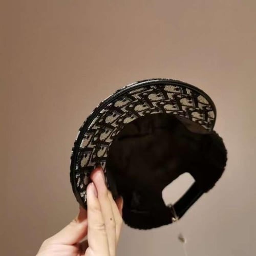 كاب ديور (ماستر كوليتي)