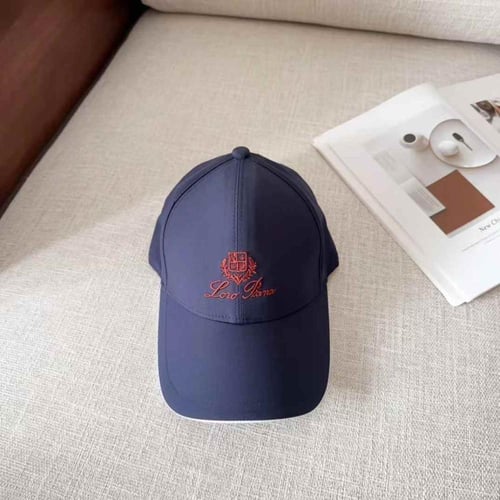 كاب لوربيان (ماستر كوليتي)