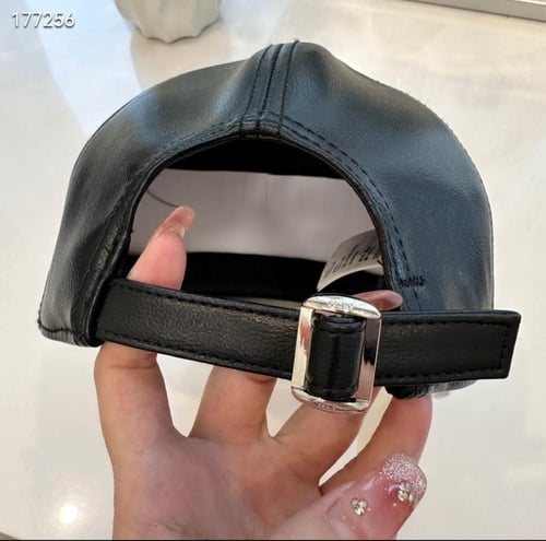 كاب سيلين (ماستر كوليتي)