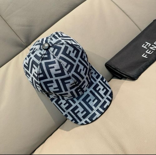 كاب فيندي (ماستر كوليتي)