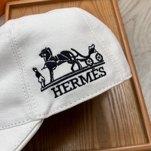 كاب ايرميز (ماستر كوليتي)