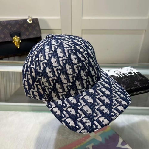 كاب ديور (ماستر كوليتي)