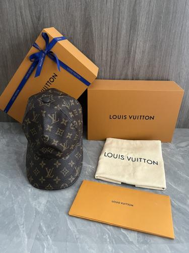 كاب لويس فيتون (ماستر كوليتي)