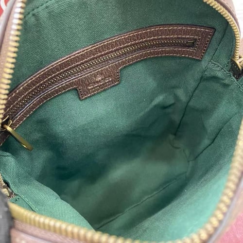 شنطة أوفيديا من قوتشي