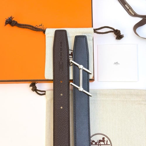 حزام هيرمز الجديد (ماستر كوليتي)