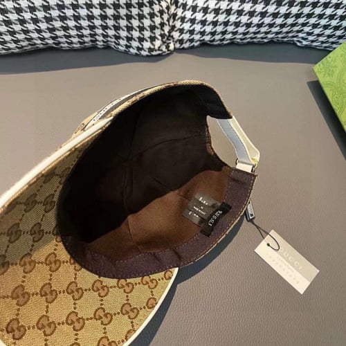 كاب قوتشي (هاي كوليتي)