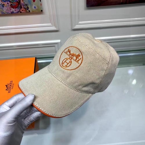 كاب ايرميز (هاي كوليتي)