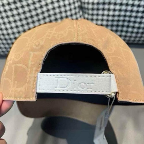 كاب ديور (ماستر كوليتي)