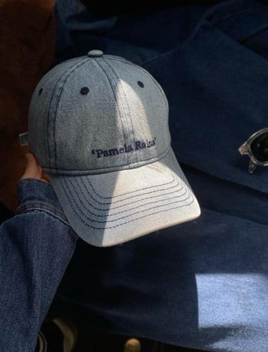 كاب كورين جنز (ماستر كوليتي)