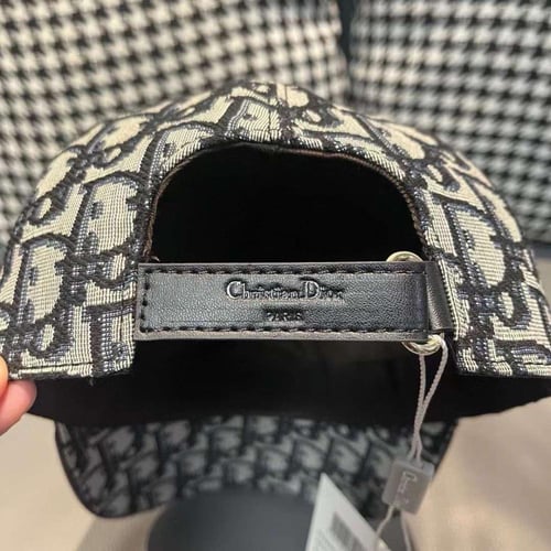 كاب ديور (ماستر كوليتي)