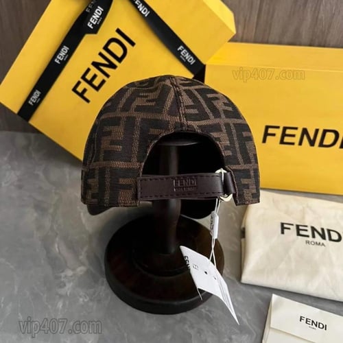 كاب فيندي (ماستر كوليتي)