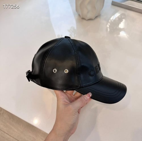 كاب سيلين (ماستر كوليتي)