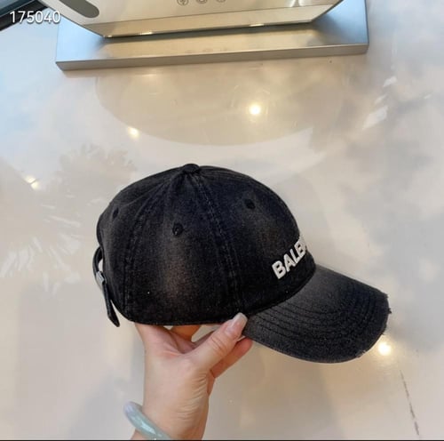 كاب بلنسياقا (ماستر كوليتي)