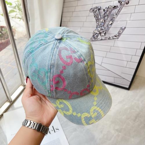 كاب قوتشي (ماستر كوليتي)