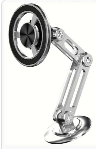 ماسك قوي جدًا ويتحمل بقوة فائقة من شركة ISNUP - مع...