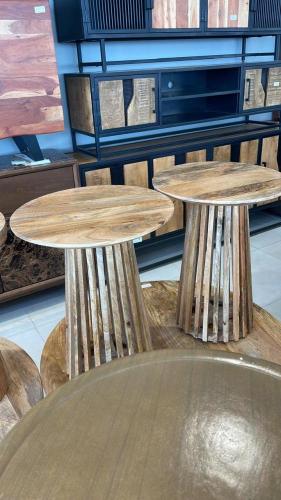 طقم هندي 3 قطع