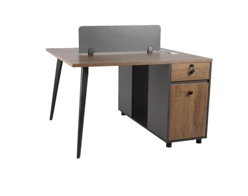 طاوله مكتبي