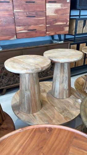 طقم هندي 3 قطع