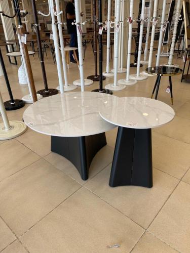 طقم قطعتين سطح بورسلان