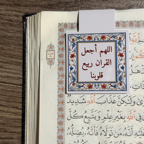 فاصل مغناطيسي