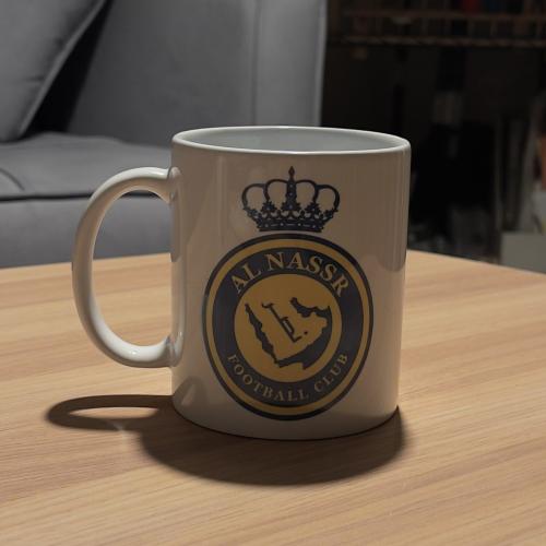 النصر