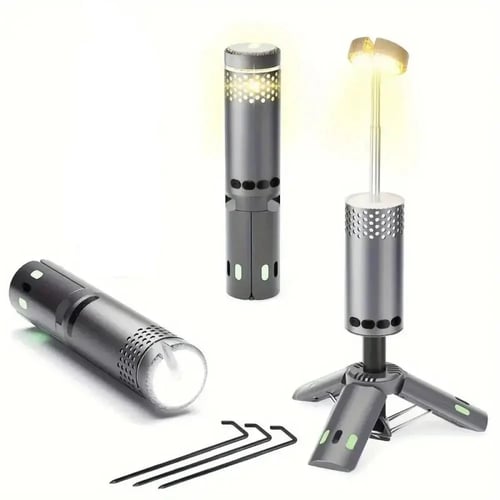 اضائه مع ستاند DLC