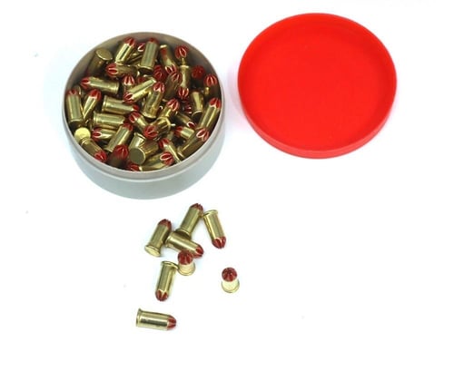 صتم اكزاكت jsb عيار 6.35 وزن 25 قرين