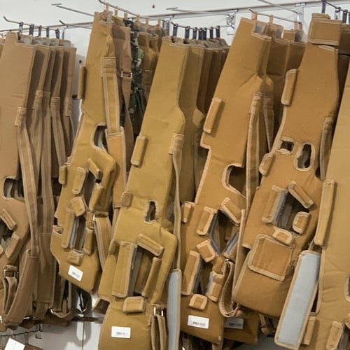 تلبيسة فولكان 1 فيبر او خشب