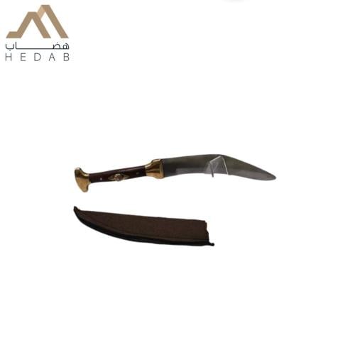 سكين خدامه خوجة كبير