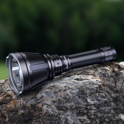 كشاف فينيكس HT18R