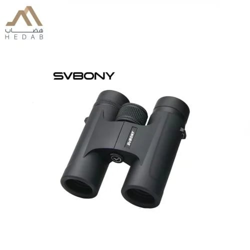 دربيل عينينSVBONY 10x42