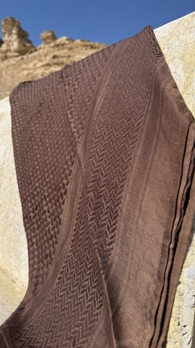 شماغ المقانيص (18)